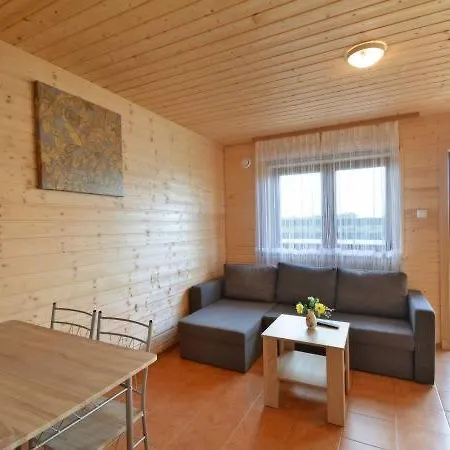 Morska Melodia Mielno (Koszalin)